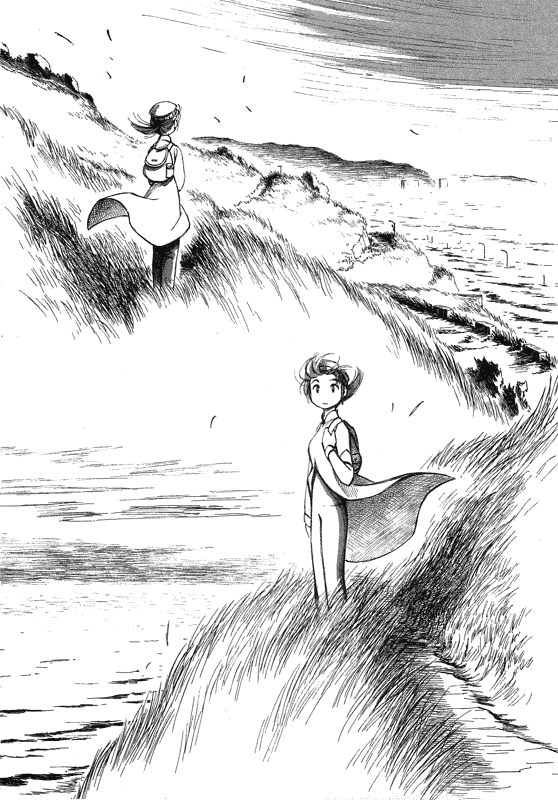 img Yokohama Kaidashi Kikou 4